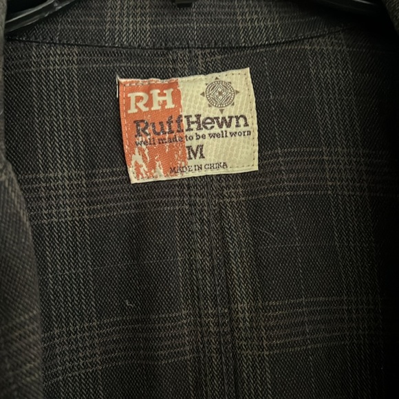 Blazer - Picture 4 of 7